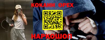 СК Заводоуковск