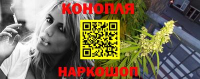 СК Заводоуковск