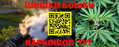 СК Заводоуковск
